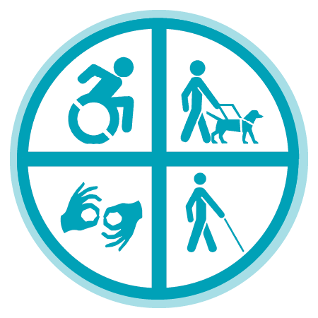 Accessibility Image