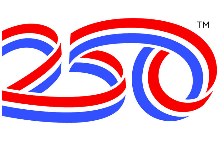 Ribbon A250